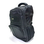 Mochila Flb Portanotebook Impermeable 18 22035 Negra